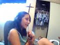 The Maury Show: Episode 1 (continued) The Maury Show: Episode 1 (continued)