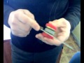 (uploaded by Fredy314)&nbsp;Automatic Knife Maintenance and Sharpener