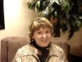 Tracy Repchuk Showed me How Simple Internet Marketing Can Be Tracy Repchuk Showed me How Simple Internet Marketing Can Be