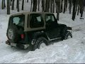 jeep wrangler jeep wrangler