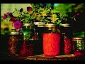 Food As Medicine - Michael Phillips - ECU#556