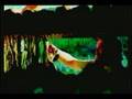 Food As Medicine - Michael Phillips - ECU#556