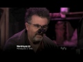 Warehouse 13 - Promo -  VO