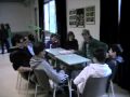 Guarda video