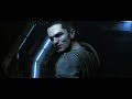 Star Wars The Force Unleashed 2: E3 2010 Exclusive Betrayal Cinematic Trailer (HD) Star Wars The Force Unleashed 2: E3 2010 Exclusive Betrayal Cinematic Trailer (HD) Star Wars The Force Unleashed 2: E3 2010 Exclusive Betrayal Cinematic Trailer (HD) Star Wars The Force Unleashed 2: E3 2010 Exclusive Betrayal Cinematic Trailer HD NEW NEW NEW NEW NEW NEW NEW NEW NEW