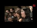 Lair en Concierto - �beda