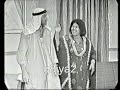 2بطولة : عبدالعزيز الحداد - علي المفيدي - مريم الغضبان.مسرحيات كويتية q8iya2