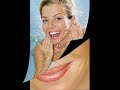Velha Inf�ncia