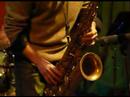 Inter Nos Quartet at Barga Jazz Club