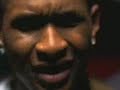 You Don't Have To Call-Usher *with lyrics in decription*