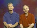Whose Line is it Anyway: Emotions/Greatest Hits