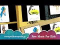 http://img.youtube.com/vi/KgwE-xtqvPI/2.jpg