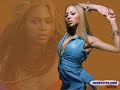 Beyoncé - Upgrade U (Acapella) (feat. Jay-Z)
