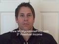 Recession Proof YOUR Business [MLMgoldminePRO] - Video 3