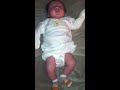 Click here to watch this video Emilio