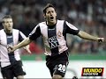 Ferran Corominas \"Coro\" #20