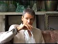David Sanborn Interview - Talking About \