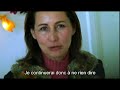 Parodie voeux ségolene royal Parodie voeux ségolene royal