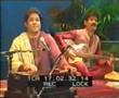ANUP JALOTA