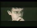 Mellowdrone -  Electronic press kit for ADoIP