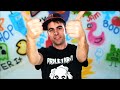 Spose –  Awesome 
