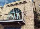 Joppa Video 3