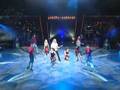 rhythm circus / Latin