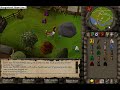 Thumbnail #1
