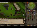 Thumbnail #2