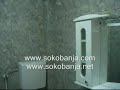 Sokobanja@Smestaj Milovanovic Sokobanja