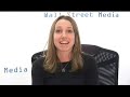 Data Center Business Updates Data Center Business Updates