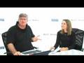 Data Center Business Updates