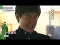 RT @bijogoyomi: 日本人は必見です。 RT@mika_fujisawa: 日本中のみなさんへRT @stakesh: RT @twnomics: 気仙沼中学校卒業式の答辞。大勢の人に見てもらいたい、聞いてもらいたい。http://bit.ly/hoAUye