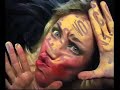 Re: Pipilotti Rist - Be Nice To Me (Flatten 04) Re: Pipilotti Rist - Be Nice To Me (Flatten 04)