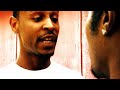 Outlawz - Fork in the Road