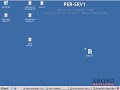 add a group policy in windows 2003 active directory