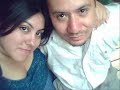 ruth&german.wmv