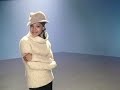Lisa \"Left Eye\" Lopes - \"Give A Little Bit\" Commercial Lisa \"Left Eye\" Lopes - \"Give A Little Bit\" Commercial