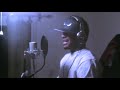 J-bux Feat Mike Delorean Of Bars N Hooks HD Version