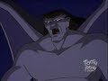 Gargoyles 2-51-3 Gargoyles 2-51-3