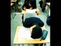 videos de exams.wmv