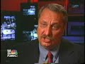 MSNBC: False Rape Allegation Thwarted By Police Camera