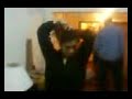 mery limpiando mision 08