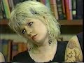 part 3 of 3 Natalie, Raybies, Todd Youth 1986 part 3 of 3 Natalie, Raybies, Todd Youth 1986