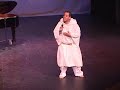 immortal-steve-balsamo-ahoy-holland-june-2004.html