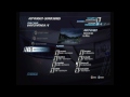 Click here to watch this video Need For Speed Hot Pursuit Multiplayer With Harry0214 And Warhero_87 Part 3