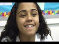 NYTimes.com - A Bronx School Revives NYTimes.com - A Bronx School Revives