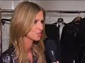 LA Fashion Week: Nicky Hilton Debuts Nicholai LA Fashion Week: Nicky Hilton Debuts Nicholai