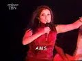 jaci velasquez llegar a ti concert guatemala