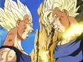 QUEM � AQUELE QUE MAIS ODEIA O HER�I SAIYAN SON GOKU?!